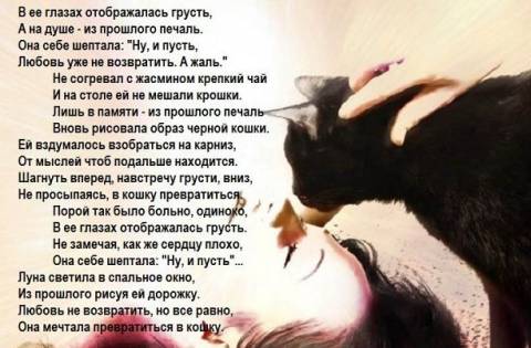 В моих глазах печаль прошло не мечтай. Стихи о грусти и печали. Стихи о грусти на душе. Стихи про грусть и боль на душе. Стих про печаль на душе.